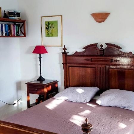 Vv - Casa Para Ti La Asomada  المظهر الخارجي الصورة