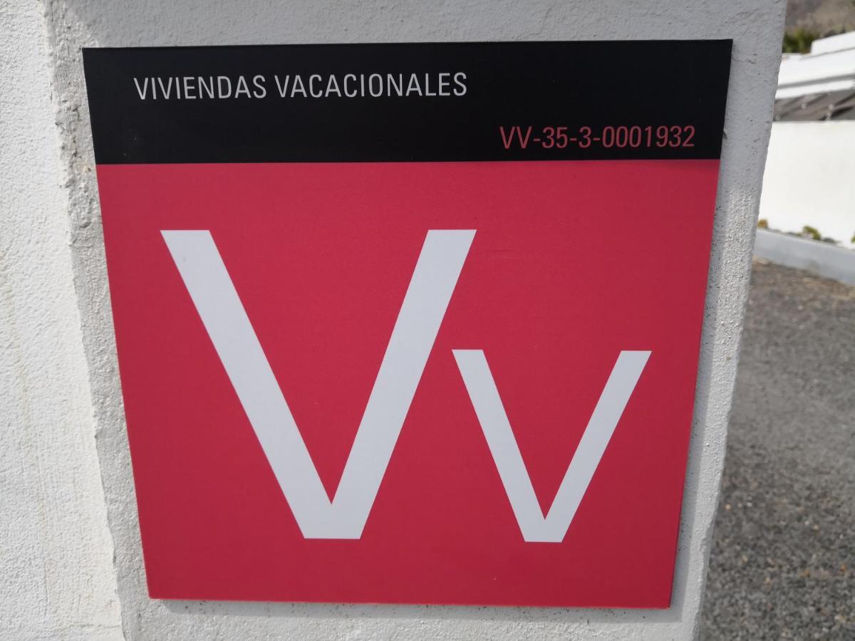 Vv - Casa Para Ti La Asomada  المظهر الخارجي الصورة