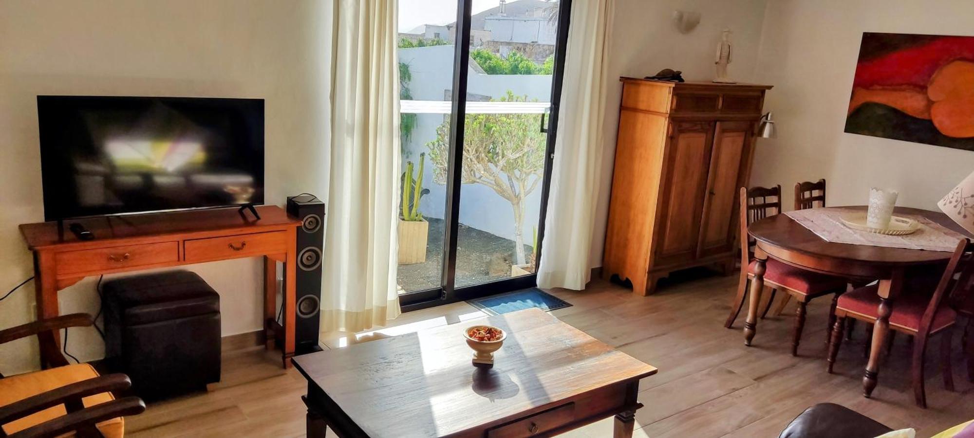 Vv - Casa Para Ti La Asomada  المظهر الخارجي الصورة