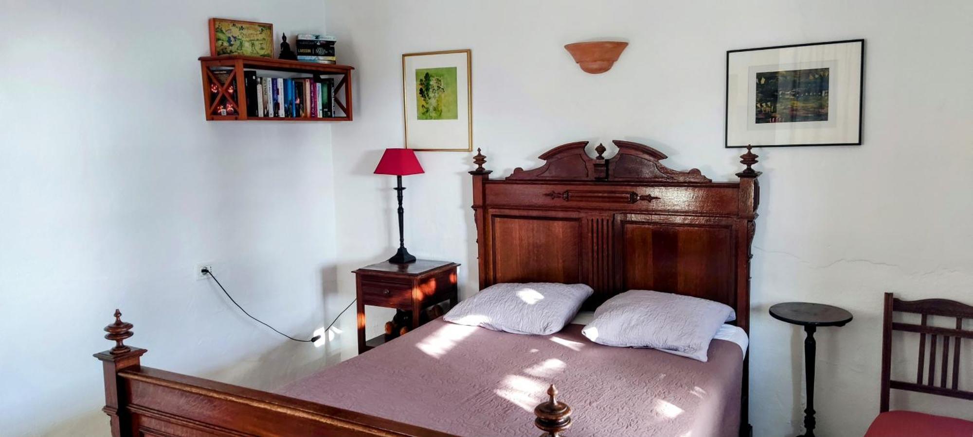 Vv - Casa Para Ti La Asomada  المظهر الخارجي الصورة