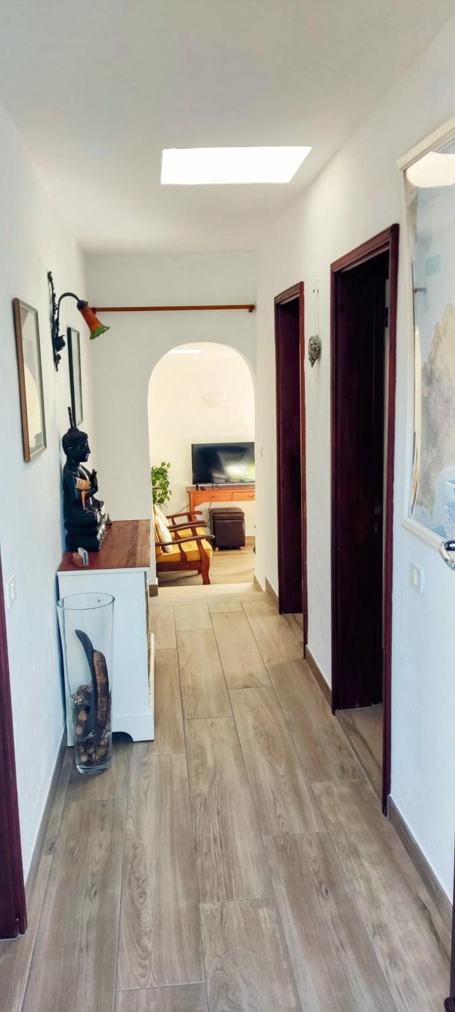Vv - Casa Para Ti La Asomada  المظهر الخارجي الصورة