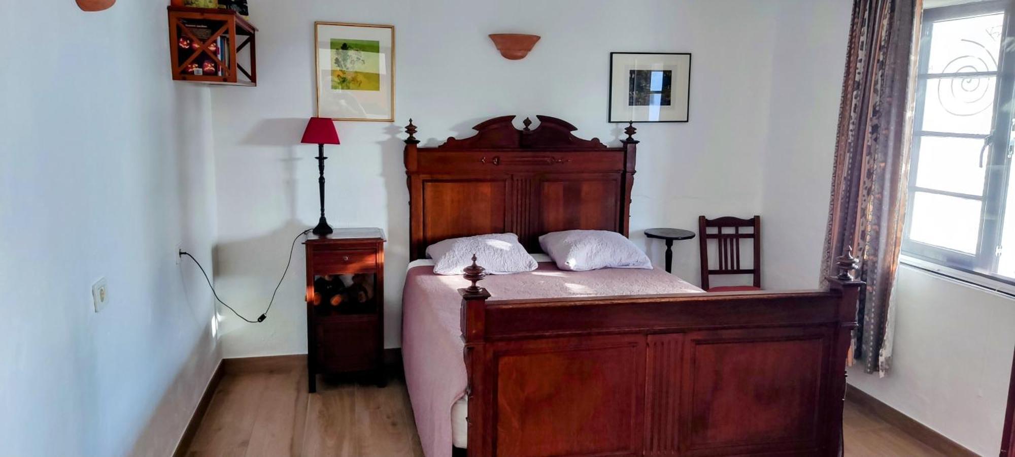Vv - Casa Para Ti La Asomada  المظهر الخارجي الصورة